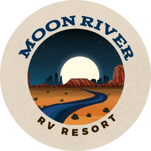 Moon River RV Resort