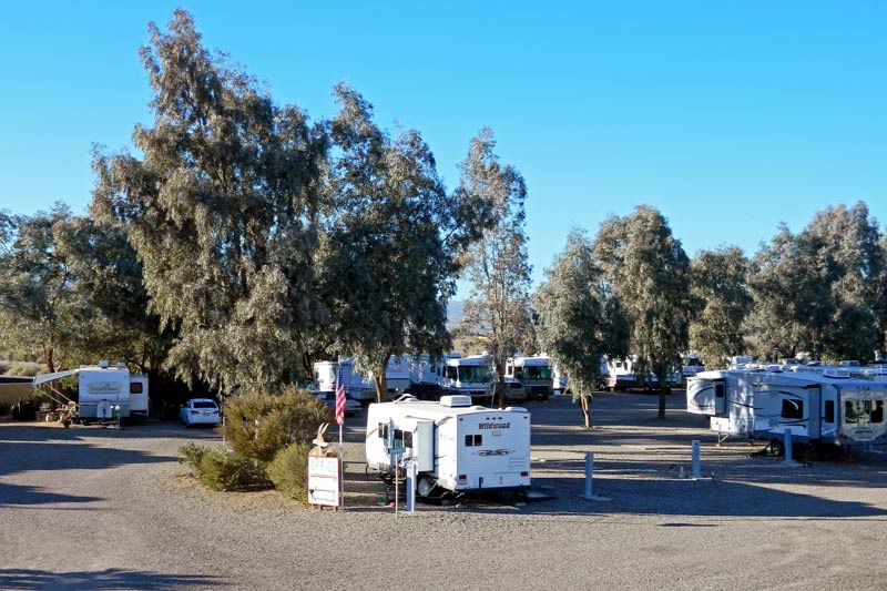 Cheap rv parks near me cheap